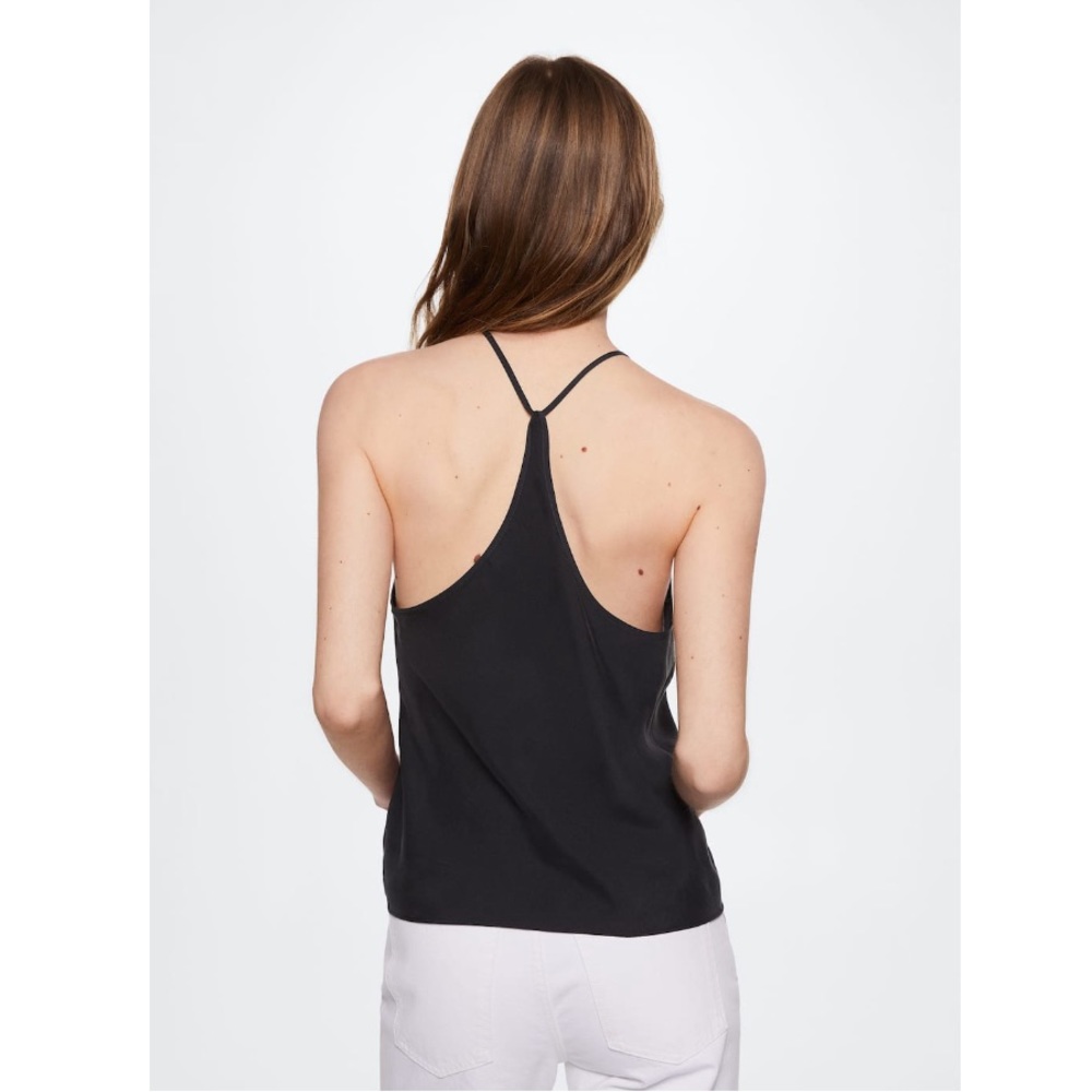 m a n g o • tank top